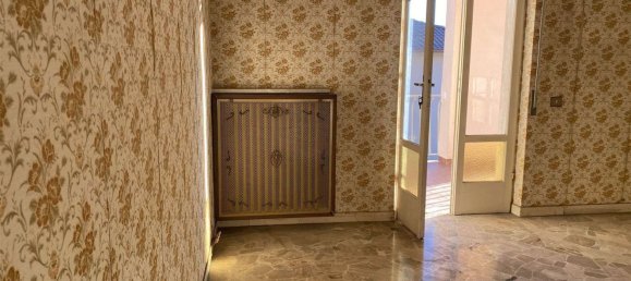 5-Zimmer Wohnung in Castel Rozzone, Italy, Nr. 88384 22