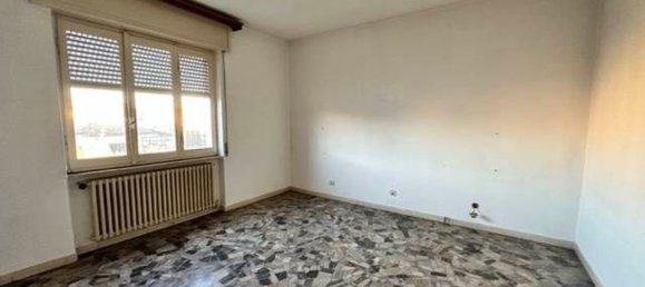 5-Zimmer Wohnung in Castel Rozzone, Italy, Nr. 88384 11