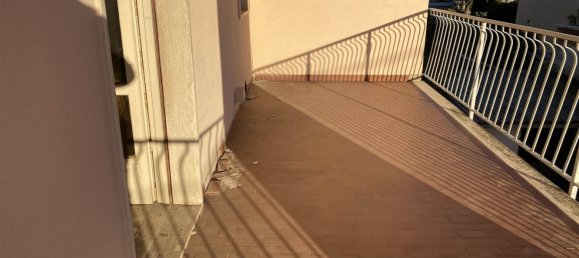 5-Zimmer Wohnung in Castel Rozzone, Italy, Nr. 88384 20