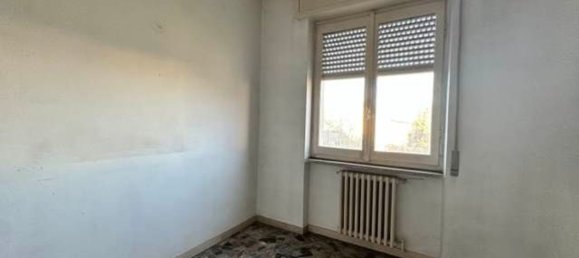 5-Zimmer Wohnung in Castel Rozzone, Italy, Nr. 88384 7