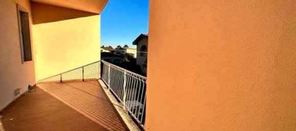 5-Zimmer Wohnung in Castel Rozzone, Italy, Nr. 88384 13