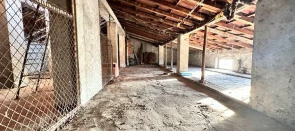 5-Zimmer Wohnung in Castel Rozzone, Italy, Nr. 88384 5