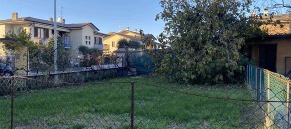 5-Zimmer Wohnung in Castel Rozzone, Italy, Nr. 88384 14