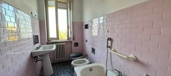 5-Zimmer Wohnung in Castel Rozzone, Italy, Nr. 88384 18