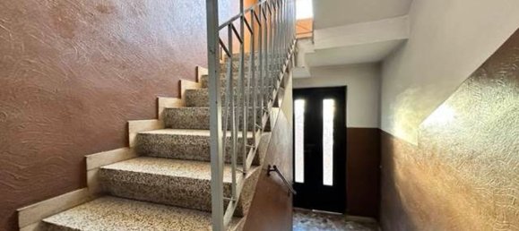 5-Zimmer Wohnung in Castel Rozzone, Italy, Nr. 88384 21