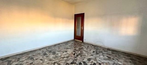 5-Zimmer Wohnung in Castel Rozzone, Italy, Nr. 88384 17