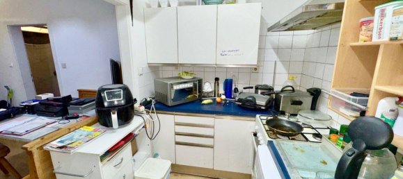 6-Zimmer Haus in Haringsee, Austria, Nr. 226451 2