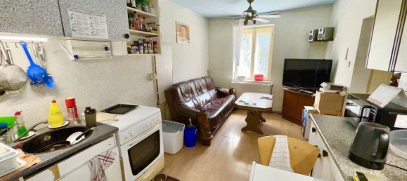 6-Zimmer Haus in Haringsee, Austria, Nr. 226451 6