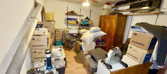 6-Zimmer Haus in Haringsee, Austria, Nr. 226451 5