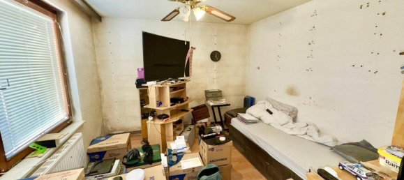 6-Zimmer Haus in Haringsee, Austria, Nr. 226451 3