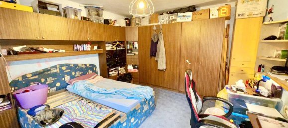 6-Zimmer Haus in Haringsee, Austria, Nr. 226451 4