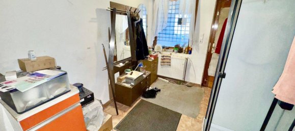 6-Zimmer Haus in Haringsee, Austria, Nr. 226451 7