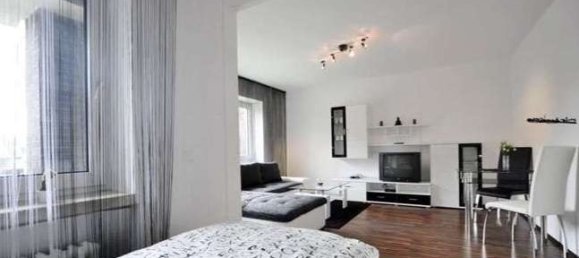 Apartamento T1 em Rhein-Erft, Germany N.º 208330 6