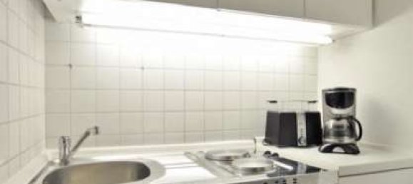 Apartamento T1 em Rhein-Erft, Germany N.º 208330 8