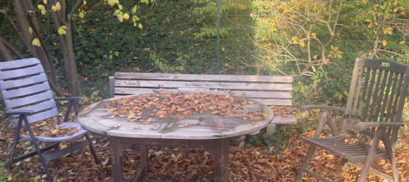 Apartamento T1 em Rhein-Erft, Germany N.º 208330 12