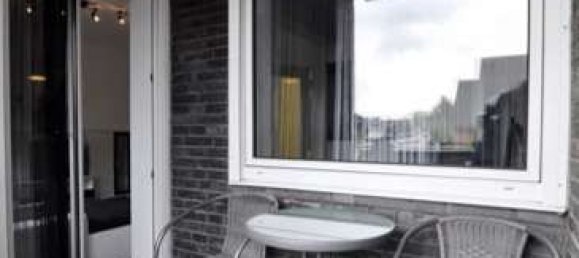 Apartamento T1 em Rhein-Erft, Germany N.º 208330 9