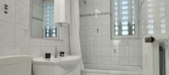 Apartamento T1 em Rhein-Erft, Germany N.º 208330 7
