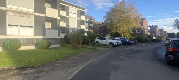 Apartamento T1 em Rhein-Erft, Germany N.º 208330 16