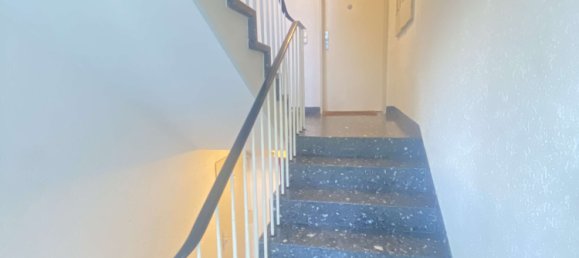 Apartamento T1 em Rhein-Erft, Germany N.º 208330 3