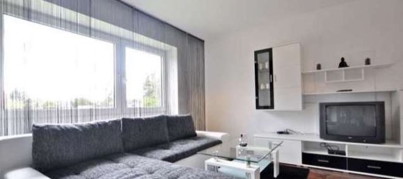 Apartamento T1 em Rhein-Erft, Germany N.º 208330 5