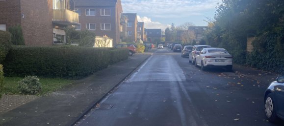 Apartamento T1 em Rhein-Erft, Germany N.º 208330 14