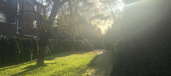 Apartamento T1 em Rhein-Erft, Germany N.º 208330 17