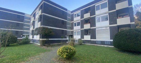 Apartamento T1 em Rhein-Erft, Germany N.º 208330 2