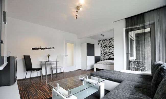Apartamento T1 em Rhein-Erft, Germany N.º 208330