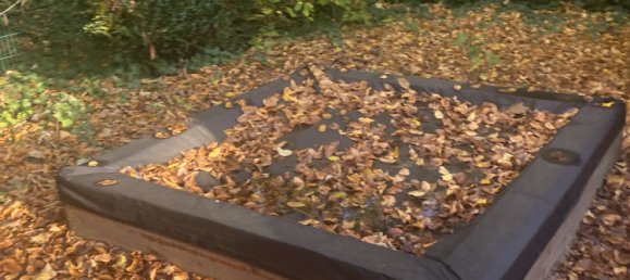 Apartamento T1 em Rhein-Erft, Germany N.º 208330 13