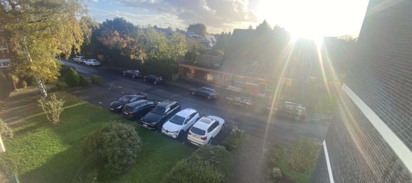 Apartamento T1 em Rhein-Erft, Germany N.º 208330 10