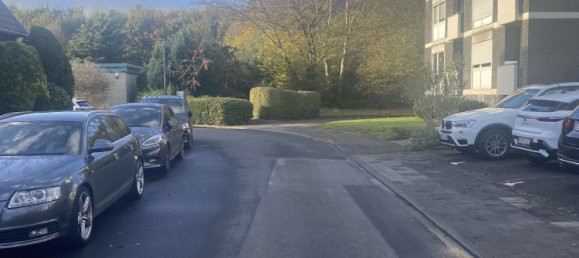 Apartamento T1 em Rhein-Erft, Germany N.º 208330 15