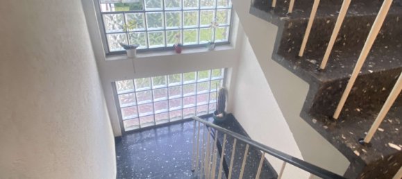 Apartamento T1 em Rhein-Erft, Germany N.º 208330 4