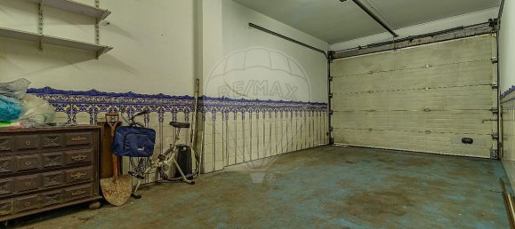 6 bedrooms House in Matosinhos, Portugal No. 188265 23