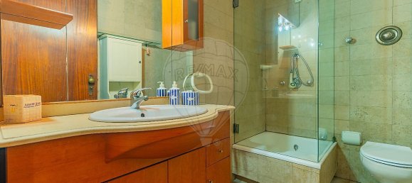 6 bedrooms House in Matosinhos, Portugal No. 188265 15