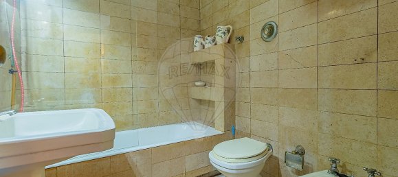 6 bedrooms House in Matosinhos, Portugal No. 188265 12