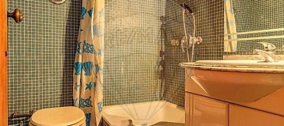 6 bedrooms House in Matosinhos, Portugal No. 188265 18