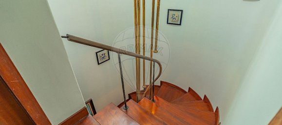 6 bedrooms House in Matosinhos, Portugal No. 188265 10