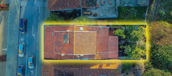 6 bedrooms House in Matosinhos, Portugal No. 188265 26