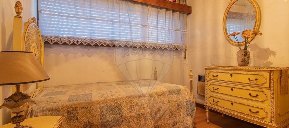 6 bedrooms House in Matosinhos, Portugal No. 188265 16