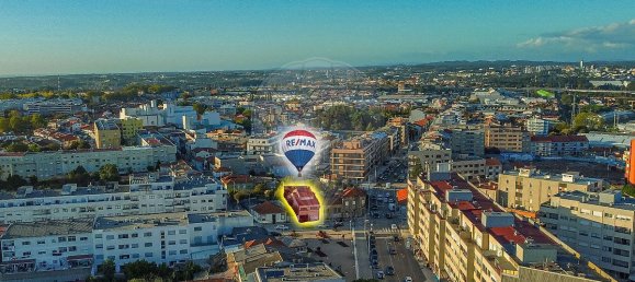 6 bedrooms House in Matosinhos, Portugal No. 188265 25