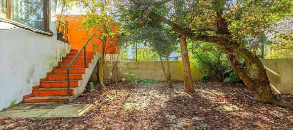 6 bedrooms House in Matosinhos, Portugal No. 188265 21