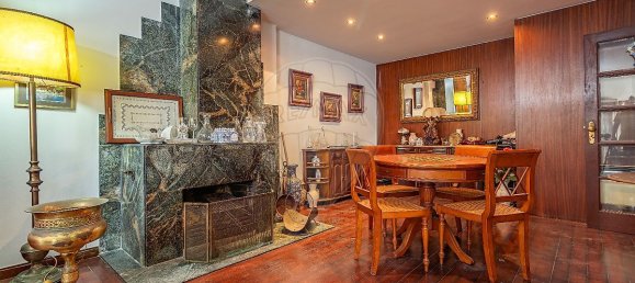 6 bedrooms House in Matosinhos, Portugal No. 188265 4