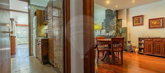 6 bedrooms House in Matosinhos, Portugal No. 188265 6