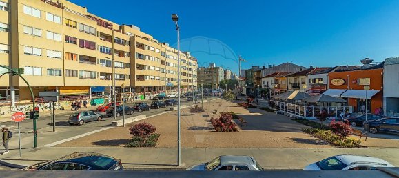 6 bedrooms House in Matosinhos, Portugal No. 188265 24