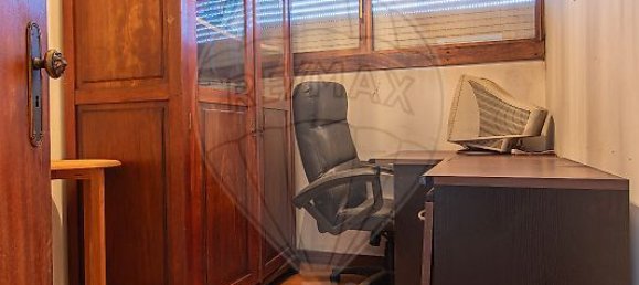 6 bedrooms House in Matosinhos, Portugal No. 188265 19