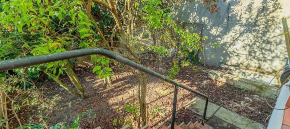 6 bedrooms House in Matosinhos, Portugal No. 188265 20