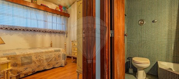 6 bedrooms House in Matosinhos, Portugal No. 188265 17