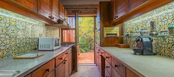 6 bedrooms House in Matosinhos, Portugal No. 188265 8