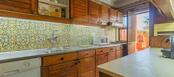 6 bedrooms House in Matosinhos, Portugal No. 188265 7