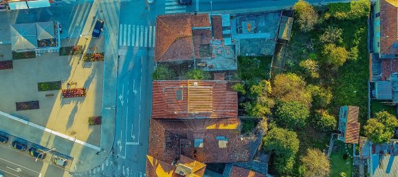 6 bedrooms House in Matosinhos, Portugal No. 188265 27